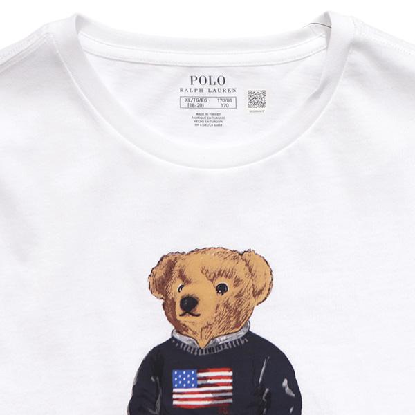 POLO RALPH LAUREN（ポロ・ラルフローレン） ポロ ラルフローレン