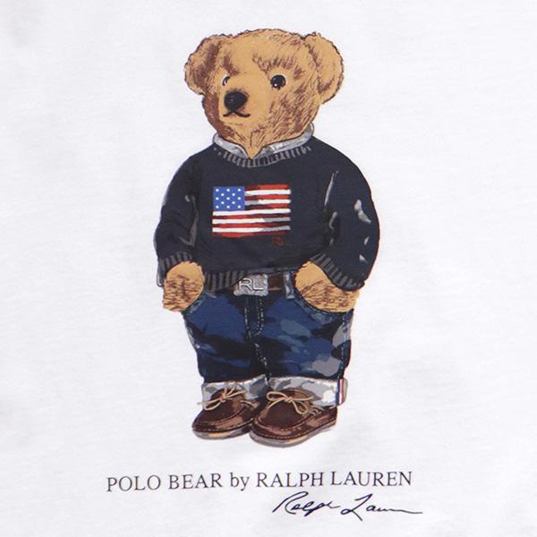 POLO RALPH LAUREN（ポロ・ラルフローレン） ポロ ラルフローレン