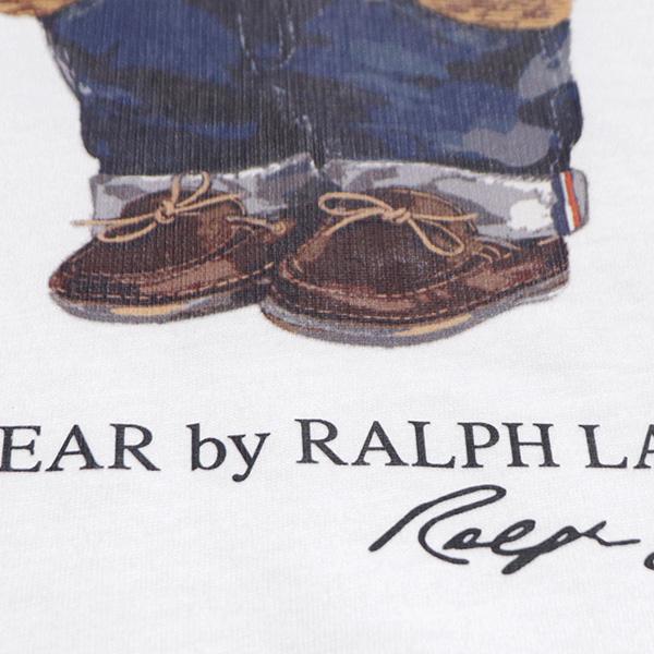 POLO RALPH LAUREN（ポロ・ラルフローレン） ポロ ラルフローレン