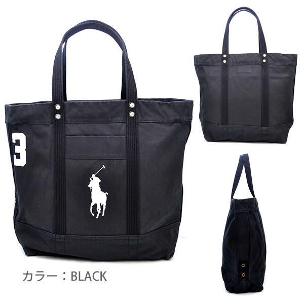POLO RALPH LAUREN（ポロ・ラルフローレン） ポロ ラルフローレン