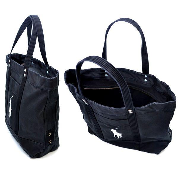 POLO RALPH LAUREN（ポロ・ラルフローレン） ポロ ラルフローレン