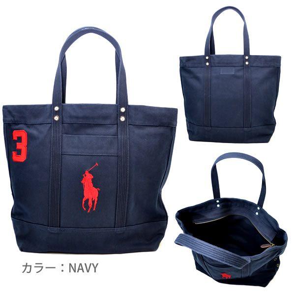 POLO RALPH LAUREN（ポロ・ラルフローレン） ポロ ラルフローレン