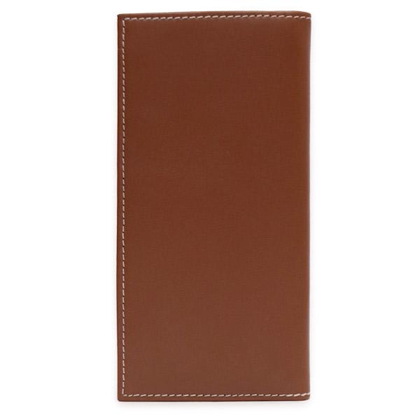 POLO RALPH LAUREN（ポロ・ラルフローレン） ポロ ラルフローレン