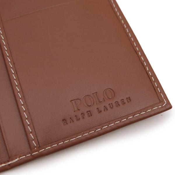 POLO RALPH LAUREN（ポロ・ラルフローレン） ポロ ラルフローレン