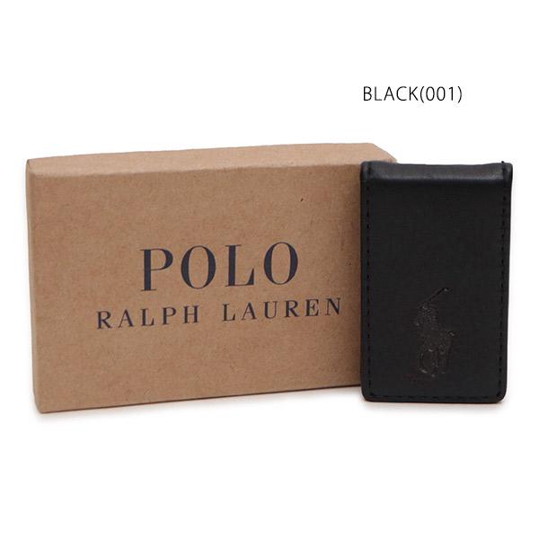 POLO RALPH LAUREN（ポロ・ラルフローレン） ポロ ラルフローレン