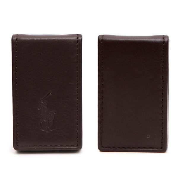 マ*イ様 Polo by Ralph Lauren ポロラルフローレン レザーブ POLO RALPH LAUREN（ポロ・ラルフローレン） ポロ ラルフローレン