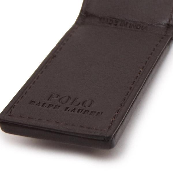 POLO RALPH LAUREN（ポロ・ラルフローレン） ポロ ラルフローレン