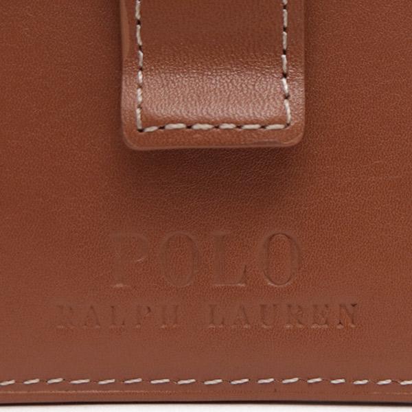 POLO RALPH LAUREN（ポロ・ラルフローレン） 爆買 ポロ ラルフローレン