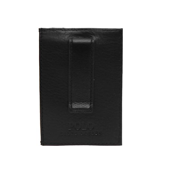 POLO RALPH LAUREN（ポロ・ラルフローレン） ポロ ラルフローレン