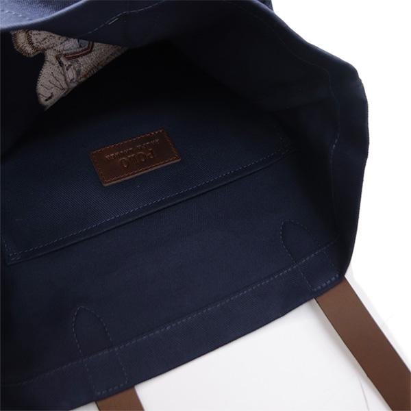 POLO RALPH LAUREN（ポロ・ラルフローレン） ポロ ラルフローレン