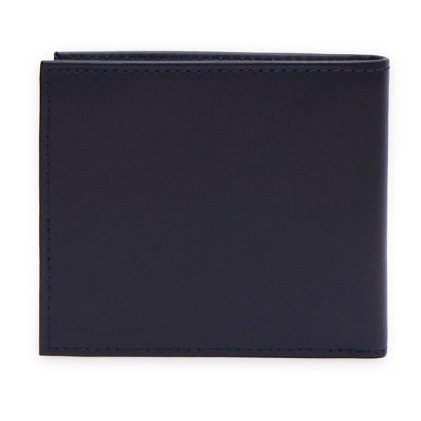 POLO RALPH LAUREN（ポロ・ラルフローレン） ポロ ラルフローレン