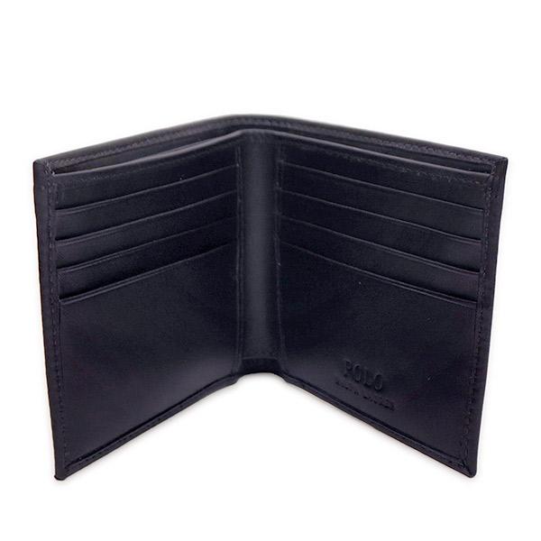 POLO RALPH LAUREN（ポロ・ラルフローレン） ポロ ラルフローレン