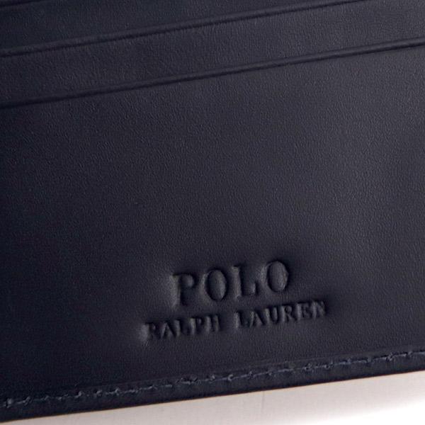 POLO RALPH LAUREN（ポロ・ラルフローレン） ポロ ラルフローレン