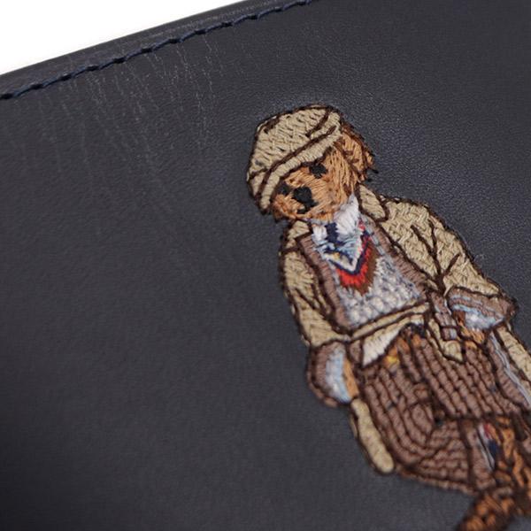 POLO RALPH LAUREN（ポロ・ラルフローレン） ポロ ラルフローレン