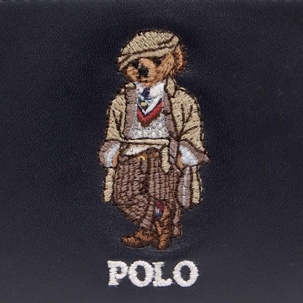 POLO RALPH LAUREN（ポロ・ラルフローレン） ポロ ラルフローレン