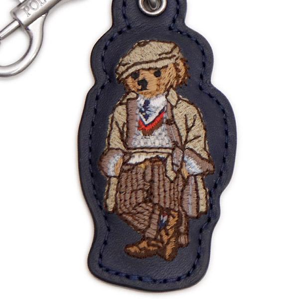 POLO RALPH LAUREN（ポロ・ラルフローレン） ポロ ラルフローレン