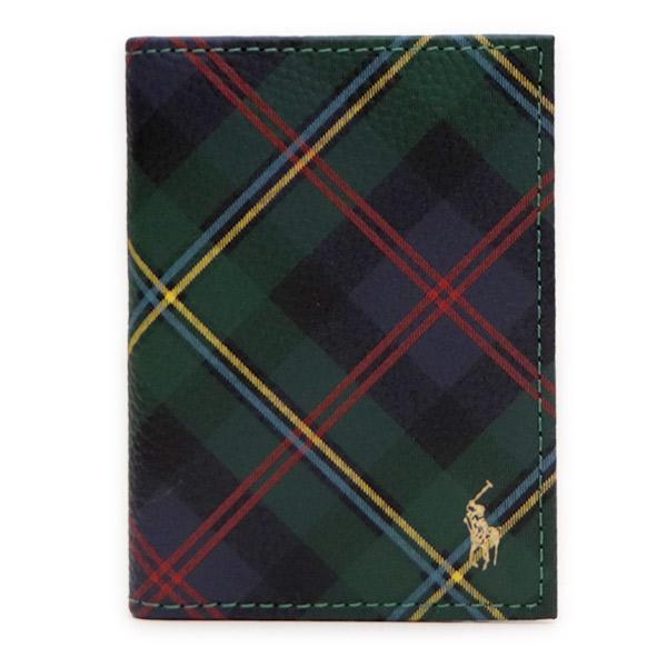 POLO RALPH LAUREN（ポロ・ラルフローレン） ポロ ラルフローレン