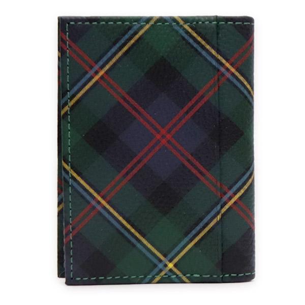 POLO RALPH LAUREN（ポロ・ラルフローレン） ポロ ラルフローレン