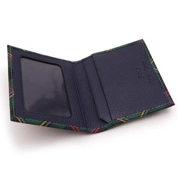 POLO RALPH LAUREN（ポロ・ラルフローレン） ポロ ラルフローレン