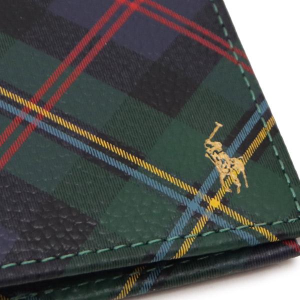 POLO RALPH LAUREN（ポロ・ラルフローレン） ポロ ラルフローレン