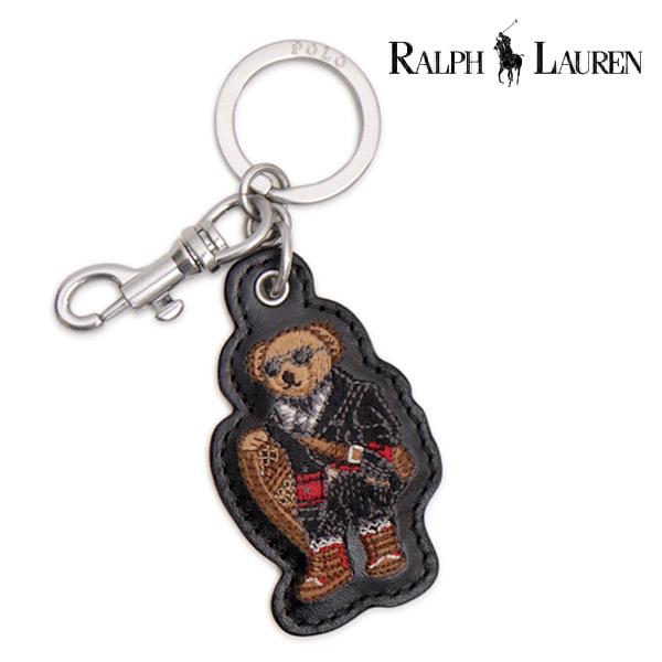 POLO RALPH LAUREN（ポロ・ラルフローレン） ポロ ラルフローレン