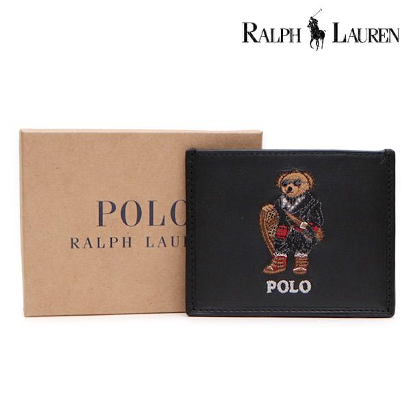 POLO RALPH LAUREN（ポロ・ラルフローレン） ポロ ラルフローレン