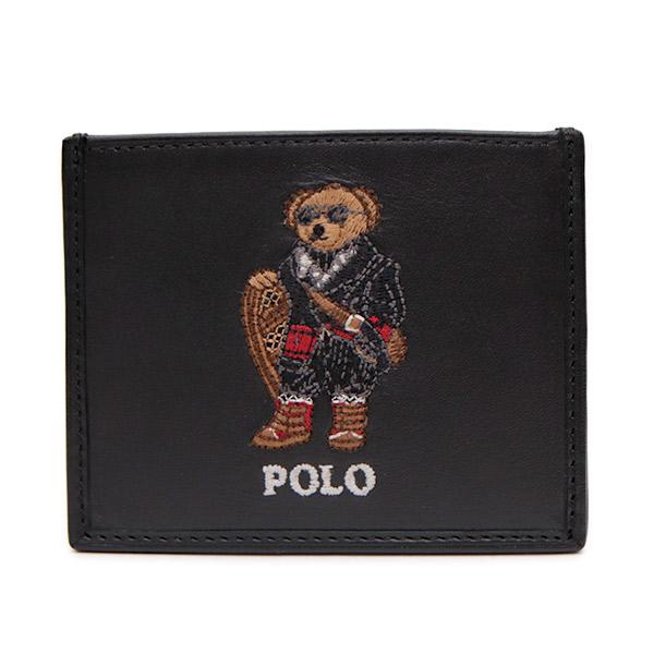POLO RALPH LAUREN（ポロ・ラルフローレン） ポロ ラルフローレン
