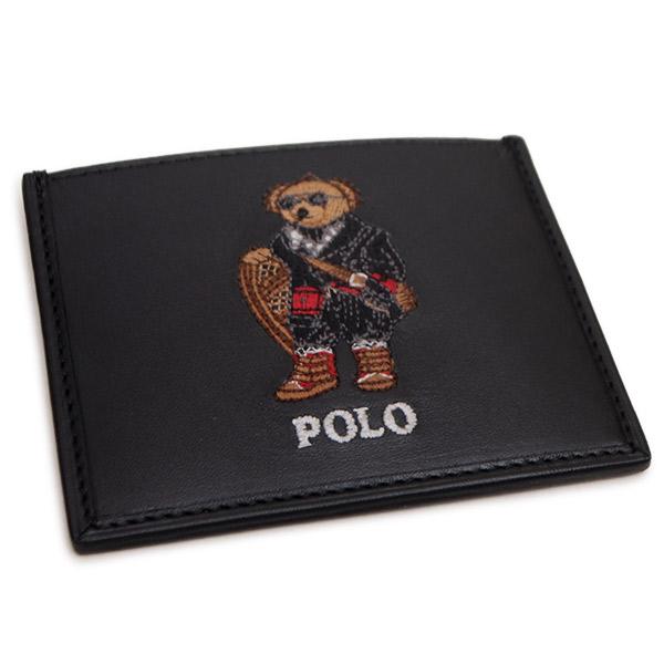 POLO RALPH LAUREN（ポロ・ラルフローレン） ポロ ラルフローレン