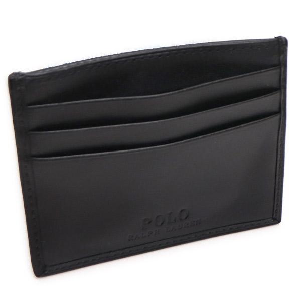 POLO RALPH LAUREN（ポロ・ラルフローレン） ポロ ラルフローレン