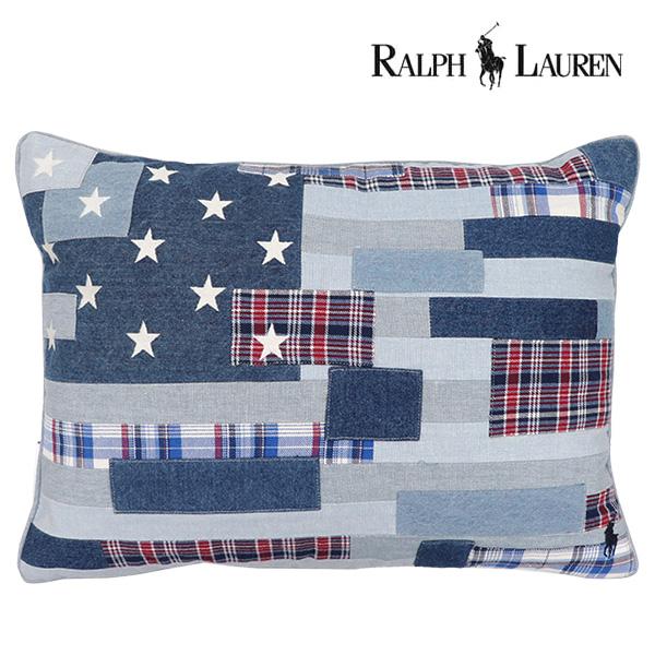 POLO RALPH LAUREN（ポロ・ラルフローレン） ポロ ラルフローレン