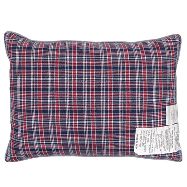 POLO RALPH LAUREN ポロ ラルフローレン【POLO LAUREN POLO RALPH LAUREN ポロ ラルフローレン【POLO LAUREN