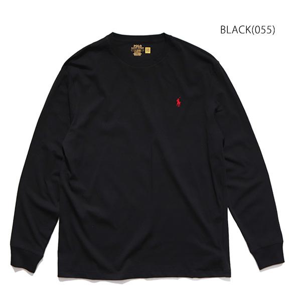 POLO RALPH LAUREN ポロ ラルフローレン【POLO LAUREN】M