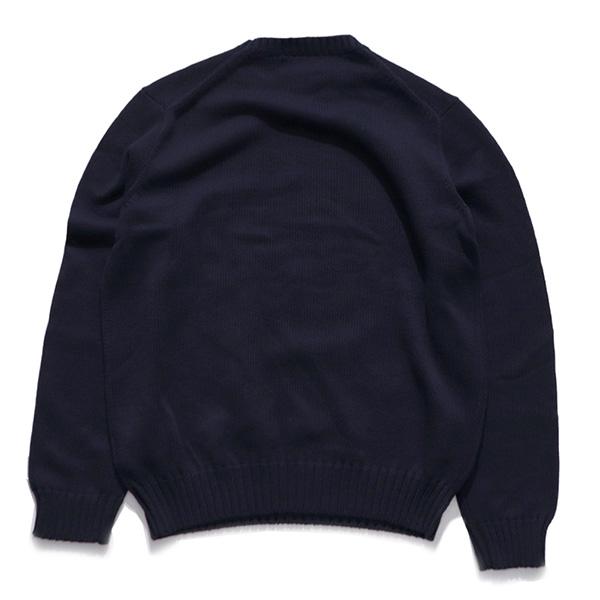 POLO RALPH LAUREN（ポロ・ラルフローレン） ポロ ラルフローレン