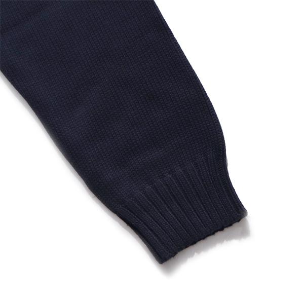 美品 Polo Ralph Lauren ポロベア ニットセーター 星条旗 希少 POLO RALPH LAUREN（ポロ・ラルフローレン） ポロ ラルフローレン