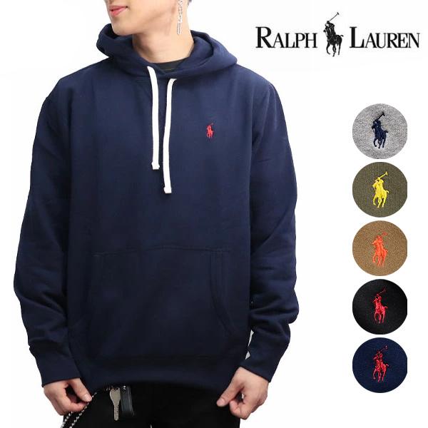 POLO RALPH LAUREN ポロラルフローレン トレーナー 長袖 M POLO RALPH LAUREN（ポロ・ラルフローレン） ポロ ラルフローレン