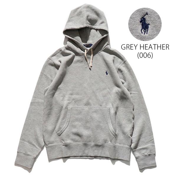 POLO RALPH LAUREN ポロ ラルフローレン【POLO LAUREN POLO RALPH LAUREN ポロ ラルフローレン【POLO LAUREN