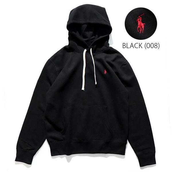 POLO RALPH LAUREN ポロ ラルフローレン【POLO LAUREN POLO RALPH LAUREN ポロ ラルフローレン【POLO LAUREN
