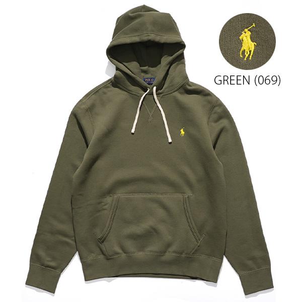POLO RALPH LAUREN ポロ ラルフローレン【POLO LAUREN POLO RALPH LAUREN ポロ ラルフローレン【POLO LAUREN