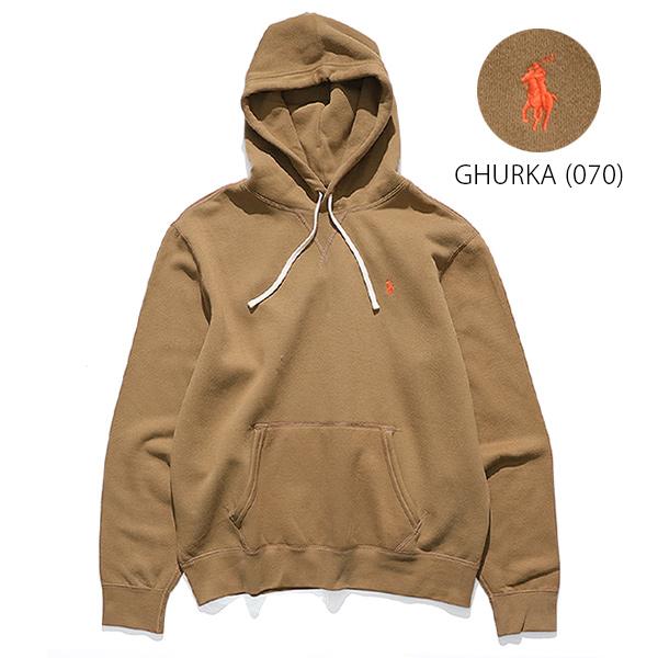 POLO RALPH LAUREN ポロ ラルフローレン【POLO LAUREN POLO RALPH LAUREN ポロ ラルフローレン【POLO LAUREN