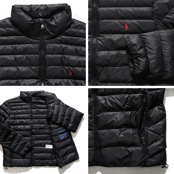 POLO RALPH LAUREN（ポロ・ラルフローレン） ポロ ラルフローレン