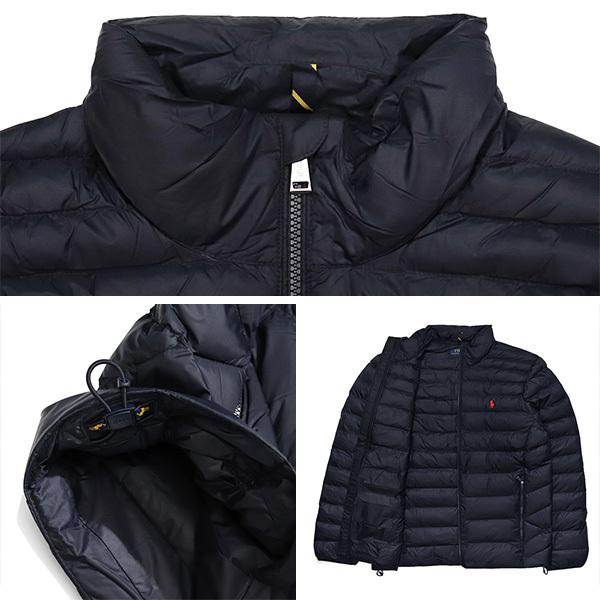 POLO RALPH LAUREN（ポロ・ラルフローレン） ポロ ラルフローレン