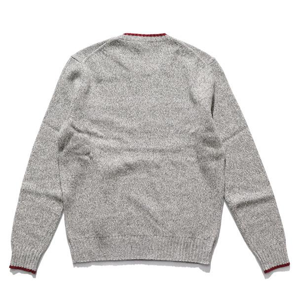 POLO RALPH LAUREN ポロ ラルフローレン【POLO LAUREN】ニット POLO RALPH LAUREN ポロ ラルフローレン【POLO LAUREN】ニット