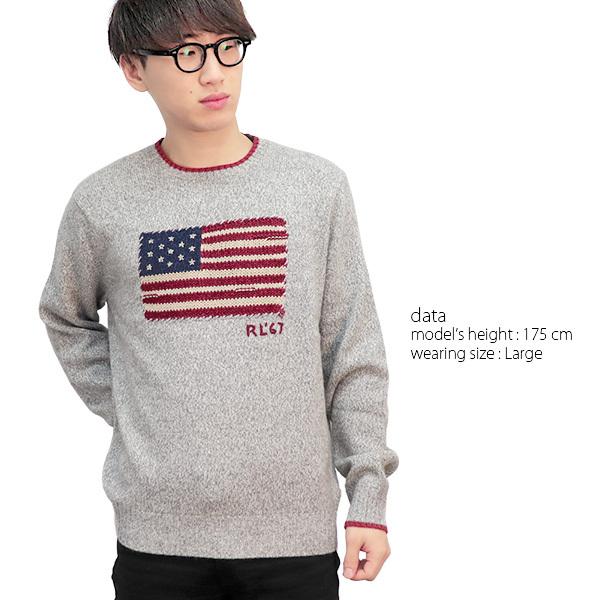 POLO RALPH LAUREN ポロ ラルフローレン【POLO LAUREN】ニット POLO RALPH LAUREN ポロ ラルフローレン【POLO LAUREN】ニット