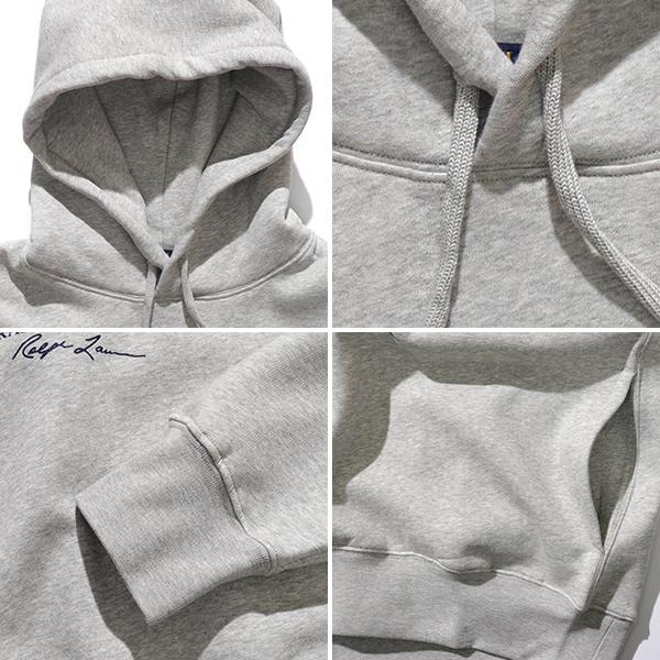 POLO RALPH LAUREN ポロ ラルフローレン【POLO LAUREN POLO RALPH LAUREN ポロ ラルフローレン【POLO LAUREN