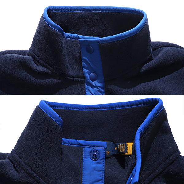 ポロ ラルフローレン【POLO RALPH LAUREN】710853352 メンズ ベアー