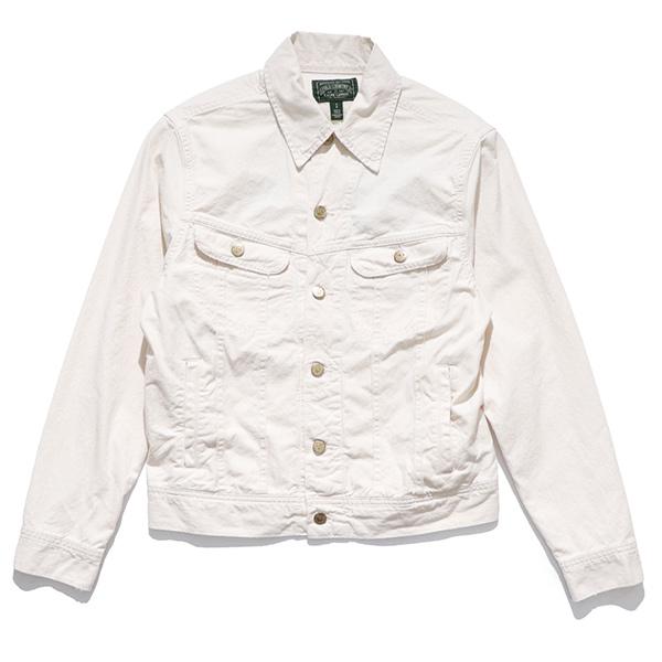 ポロ ラルフローレン【POLO RALPH LAUREN】エンブロイダード 