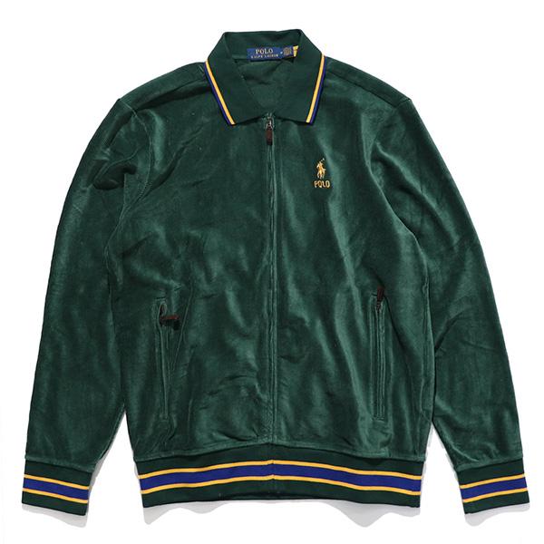 POLO RALPH LAUREN（ポロ・ラルフローレン） ポロ ラルフローレン
