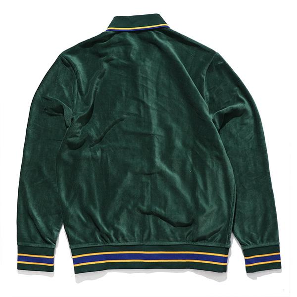 POLO RALPH LAUREN（ポロ・ラルフローレン） ポロ ラルフローレン