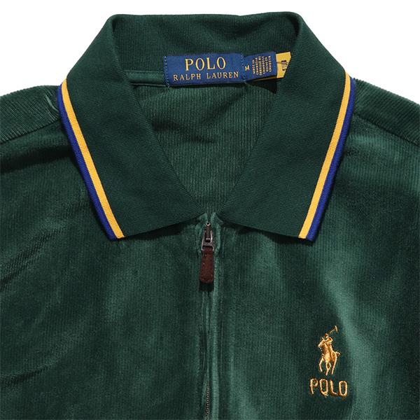 POLO RALPH LAUREN（ポロ・ラルフローレン） ポロ ラルフローレン