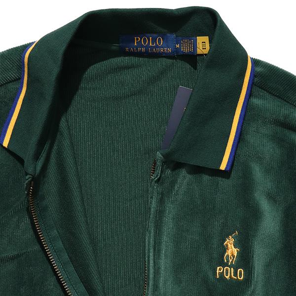 POLO RALPH LAUREN（ポロ・ラルフローレン） ポロ ラルフローレン
